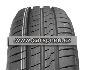 Firestone 185/60 R15 88H RoadHawk pneumatici usati Estive – Pneumatici