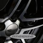 Brock B33 black poliert (SGVP) - 8,0x17, 5x114,3, ET38 (8x17)