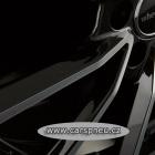WHEELWORLD WH28 black poliert - 7,5x17, 5x112, ET45 (2DRV, 11601)