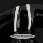 WHEELWORLD WH29 black poliert - 8,5x19, 5x112, ET30 (2DRV, 11820)
