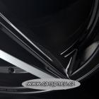 Axxion AX10 black poliert - 8,0x19, 5x114,3, ET50 (8x19) (11894)