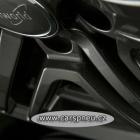 WHEELWORLD WH12 gunmetal lackiert - 8,0x18, 5x112, ET35 |8x18| (2DRV, 12356)