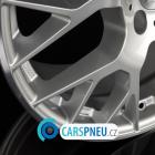 2DRV WHEELWORLD WH47 8,0x18 5x112 ET40 šedá lesklá leštěná |8x18| (alu kolo - 12952)