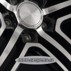 WHEELWORLD WH12 black poliert - 8,0x18, 5x112, ET35 |8x18| (2DRV, 14356)