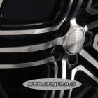 WHEELWORLD WH12 black poliert - 8,0x18, 5x112, ET35 |8x18| (2DRV, 14356)