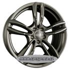 WHEELWORLD WH29 gunmetal lackiert - 8,5x19, 5x112, ET45 (2DRV, 14822)