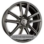 Wheelworld WH30 gunmetal lackiert - 7,5x17, 5x112, ET45 (14852)