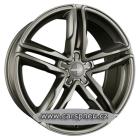 Wheelworld WH11 gunmetal lackiert - 8,5x19, 5x112, ET35 (14878)
