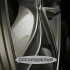 Wheelworld WH11 gunmetal lackiert - 8,5x19, 5x112, ET35 (14878)
