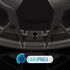 2DRV WHEELWORLD WH47 8,0x18 5x112 ET40 gunmetal lesklá |8x18| (alu kolo - 14952)