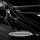 2DRV Wheelworld WH18 8,0x18 5x112 ET30 černá lesklá |8x18| (alu kolo - 15283)
