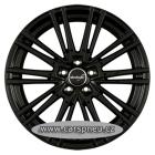 2DRV Wheelworld WH18 8,5x19 5x112 ET45 černá lesklá (alu kolo - 15288)