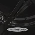 Axxion AX10 black lackiert - 8,0x19, 5x114,3, ET50 (8x19) (15894)