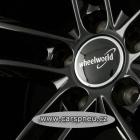 Wheelworld WH27 black poliert (SP+) - 9,0x20, 5x112, ET37 (9x20) (16017)