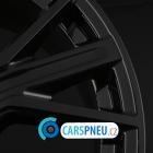 2DRV WHEELWORLD WH34 8,0x18 5x112 ET30 černá lesklá |8x18| (alu kolo - 16070)