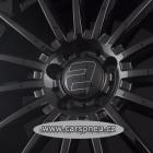 WHEELWORLD WH39 black lackiert poliert - 8,5x19, 5x112, ET35 (2DRV, 16474)