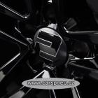 2DRV Wheelworld WH11 7,5x17 5x112 ET45 černá lesklá (alu kolo - 16873)