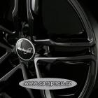 Wheelworld WH11 black lackiert - 8,0x18, 5x112, ET35 (8x18) (16875)