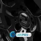 2DRV WHEELWORLD WH47 8,0x18 5x112 ET40 černá lesklá |8x18| (alu kolo - 16952)