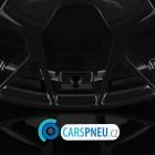 2DRV WHEELWORLD WH47 8,0x18 5x112 ET40 černá lesklá |8x18| (alu kolo - 16952)
