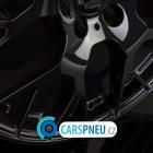 2DRV WHEELWORLD WH47 8,0x18 5x112 ET40 černá lesklá |8x18| (alu kolo - 16952)