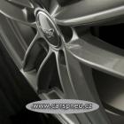 Wheelworld WH27 grau poliert (DGP+) - 9,0x20, 5x112, ET37 (9x20) (17017)