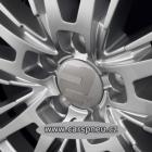 2DRV Wheelworld WH18 8,5x19 5x112 ET30 šedá lesklá (alu kolo - 17284)