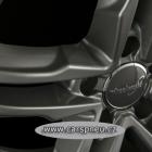 Wheelworld WH11 grau lackiert - 8,0x18, 5x112, ET50 (8x18) (17992)