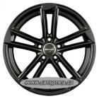 Wheelworld WH27 matt black (SW) - 9,0x20, 5x112, ET33 (9x20) (18015)