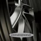 Wheelworld WH27 matt black (SW) - 9,0x20, 5x112, ET37 (9x20) (18017)