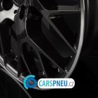 2DRV WHEELWORLD WH47 8,0x18 5x112 ET40 černá lesklá leštěná |8x18| (alu kolo - 18952)