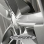 Wheelworld WH27 race silber (RS) - 9,0x20, 5x112, ET33 (9x20) (19015)