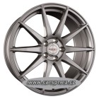 Borbet GTX titan lackiert - 10,0x20, 5x120, ET35 (10x20) (222416)