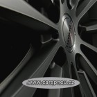 Borbet BLX matt black poliert - 8,5x19, 5x114.3, ET40 (222447)