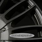 Borbet CW3 anthracite lackiert - 7,5x18, 5x120, ET45 (222511)