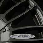 Borbet CW3 anthracite lackiert - 7,5x18, 5x127, ET45 (222512)