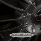 BORBET CW3 anthracite lackiert - 7,5x18, 6x139,7, ET55 (222587)