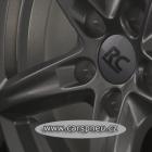 RC DESIGN RC24 titan lackiert - 6,0x15, 4x108, ET23 |6x15| /Brock/ (302558)