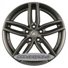 RC Design RC29 dark lackiert (DS) - 8,0x18, 5x108, ET45 (8x18) /Brock/ (304118)