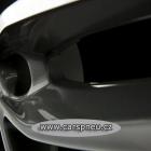 RC Design RC29 grey poliert (HGVP) - 8,0x18, 5x114,3, ET45 (8x18) /Brock/