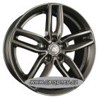 RC DESIGN RC29 dark lackiert - 8,0x18, 5x112, ET44 |8x18| /Brock/ (304224)