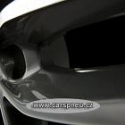 RC DESIGN RC29 grey poliert - 8,0x18, 5x120, ET43 |8x18| /Brock/ (304361)