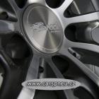 BROCK B32 grey poliert - 7,5x18, 5x114,3, ET35 (305290)