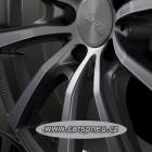 BROCK B32 grey poliert - 7,5x18, 5x114,3, ET55 (305382)
