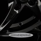 RC Design RC30 black lackiert (SG) - 6,0x15, 5x114,3, ET48 (6x15) /Brock/ (307447)