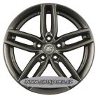 RC DESIGN RC29 dark lackiert - 8,0x19, 5x108, ET42,5 |8x19| /Brock/ (308345)