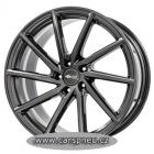 Brock B37 dark sparkle (DS) - 9,0x20, 5x130, ET48 (9x20)