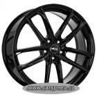 BROCK B38 black lackiert - 8,0x18, 5x112, ET35 |8x18| (317446)