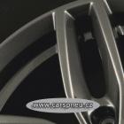 RC Design RC29 dark lackiert (DS) - 8,0x19, 5x112, ET40 (8x19) /Brock/ (321375)