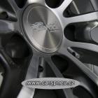 Brock B32 grey poliert (HGVP) - 8,5x20, 5x114,3, ET35 (331596)
